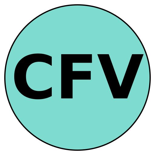 ClarityFocus Vacations